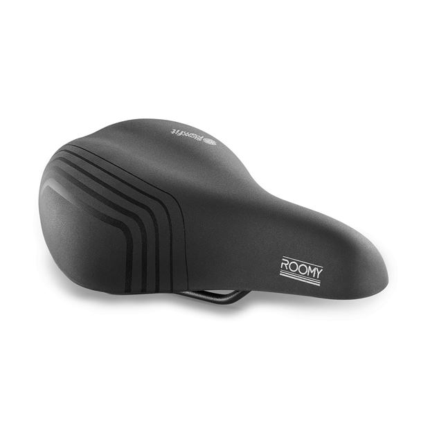 SELLE ROYAL Roomy Moderate