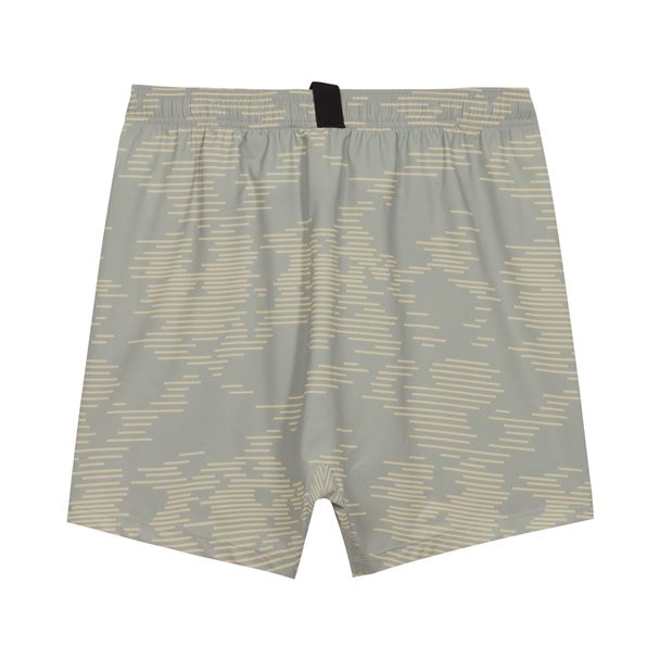 GORE CONCURVE 5" Electro Shorts Mens CRUSHED_lab gray/tech beige XXL