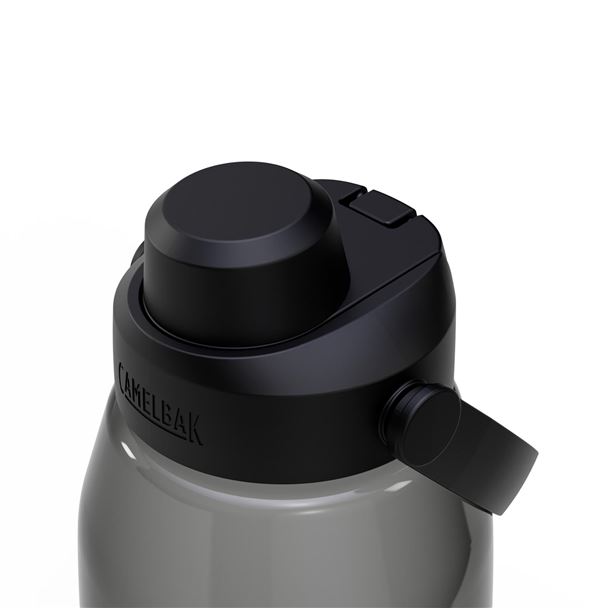 CAMELBAK Thrive Chug 1,5l Charcoal