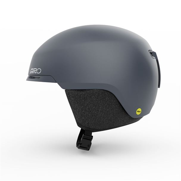 GIRO Taggert MIPS Mat Indigo L