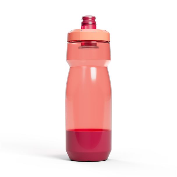 CAMELBAK Podium 0,71l Mercury Blush