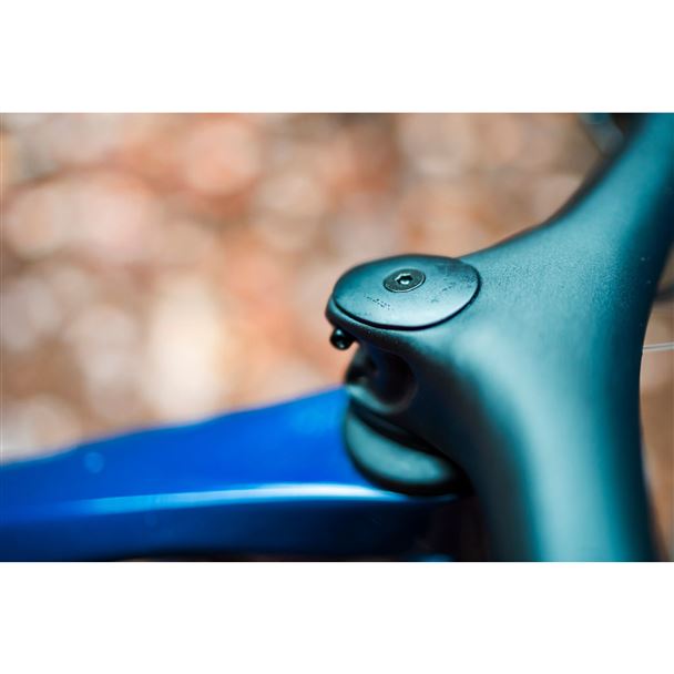 Pique Advanced SL 3 S Deep Cove / Sea Sparkle