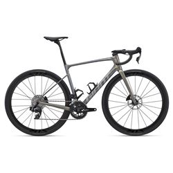 Defy Advanced Pro 1 M Midnight Moon