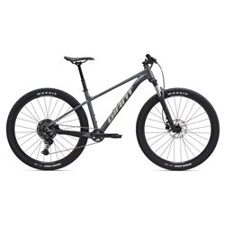 Talon 29 1 M Charcoal