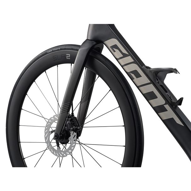 Propel Advanced 1 M Carbon