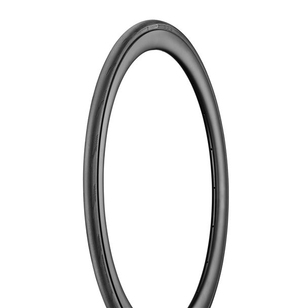 CADEX RACE GC 700X30Cl