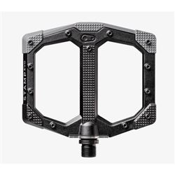 CRANKBROTHERS Stamp EVO Small Black