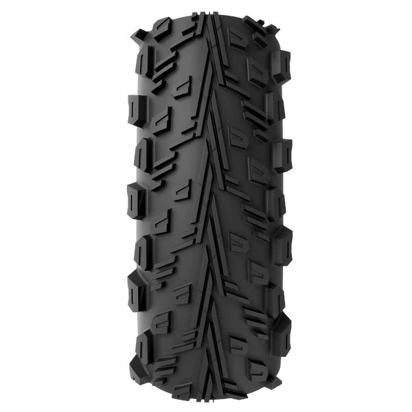 VITTORIA Peyote II 29x2.4 XC Trail Brown-blk-blk G2.0
