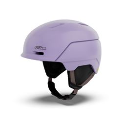 GIRO Neo MIPS II Mat Lavender Pearl S