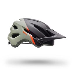 BELL 4Forty MIPS Stone L