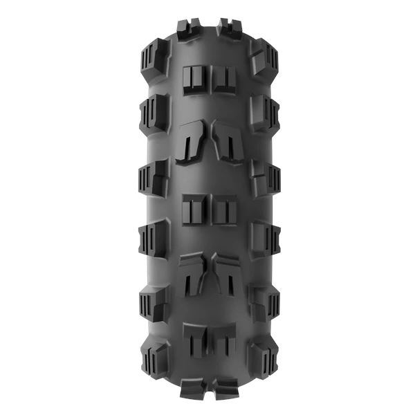 VITTORIA Mazza 29x2.6 Trail Full Black G2.0