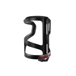 GIANT CLUTCH AIRWAY SPORT SIDEPULL R CAGE BLACK/RED