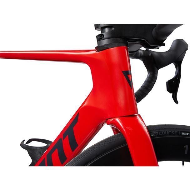 Propel Advanced Pro 1 L Phoenix Fire M24