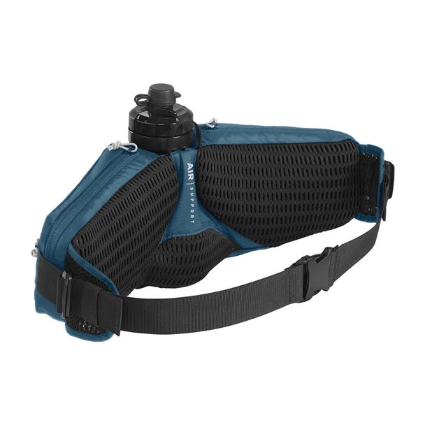 CAMELBAK Podium Flow 4 Moroccan Blue