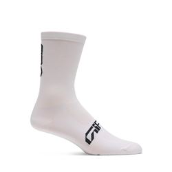 GIRO Comp Racer High Rise White M