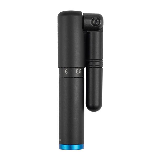 GIANT Adjustable Mini Torque Driver