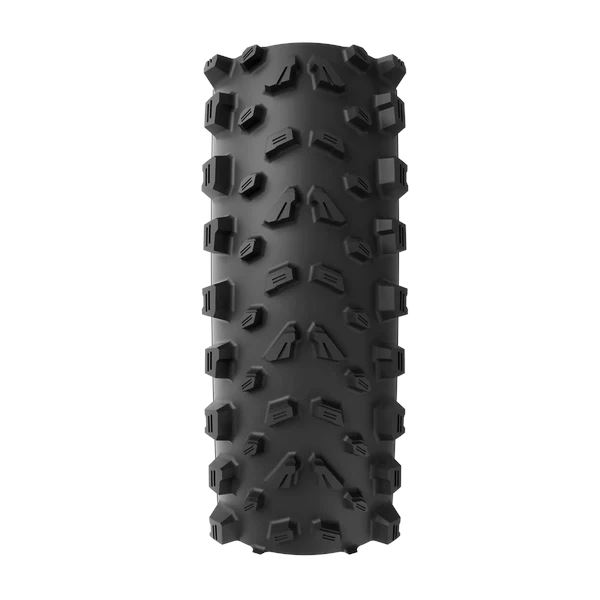VITTORIA Syerra 29x2.4 Trail Full Black G2.0