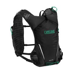 CAMELBAK Trail Run Vest Black