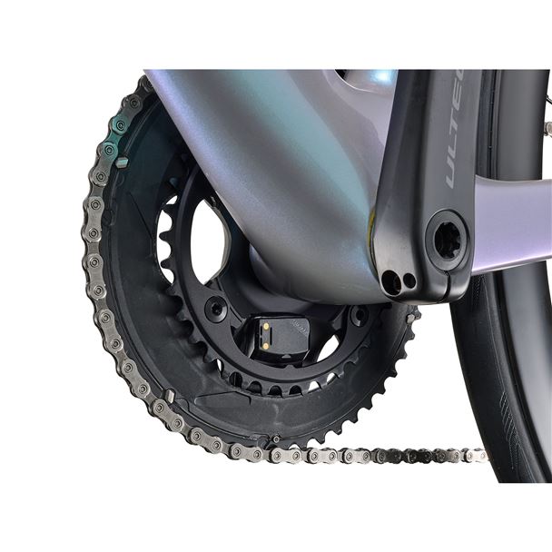 Propel Advanced Pro 0-Di2 L Prismatic Haze