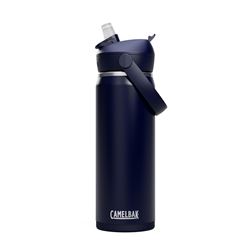 CAMELBAK Thrive Flip Straw VSS 0,6l Navy