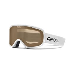 GIRO Boreal White-AR40
