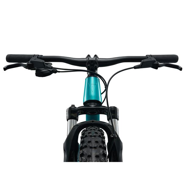 STP 20 FS-Giant One Size Teal