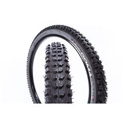VITTORIA e-Goma 27.5x2.25 TNT anth/blk/blk G+