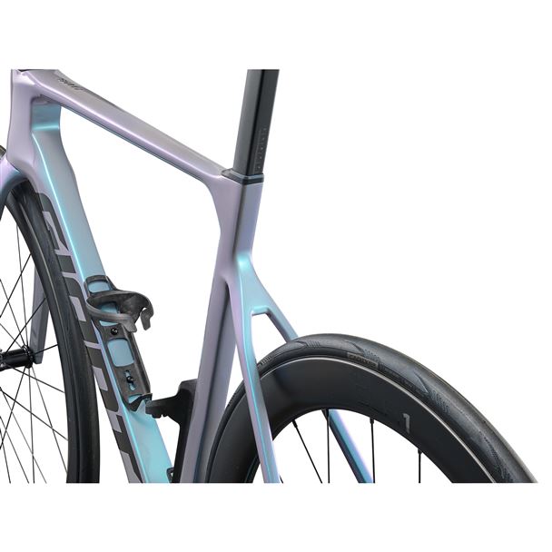 Propel Advanced Pro 0-AXS ML Prismatic Haze