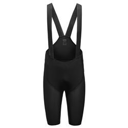 GORE Fernflow Liner Bib Shorts+ Mens black L