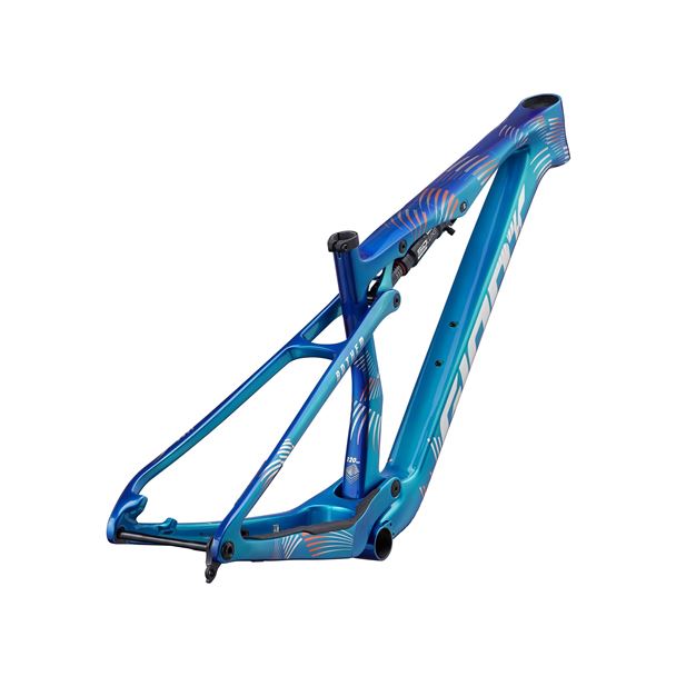Anthem Advanced SL-rám L Electrical Storm