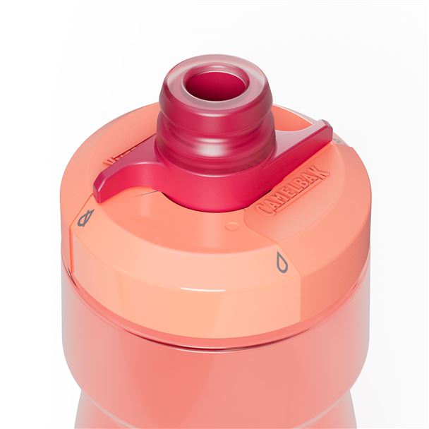 CAMELBAK Podium 0,71l Mercury Blush