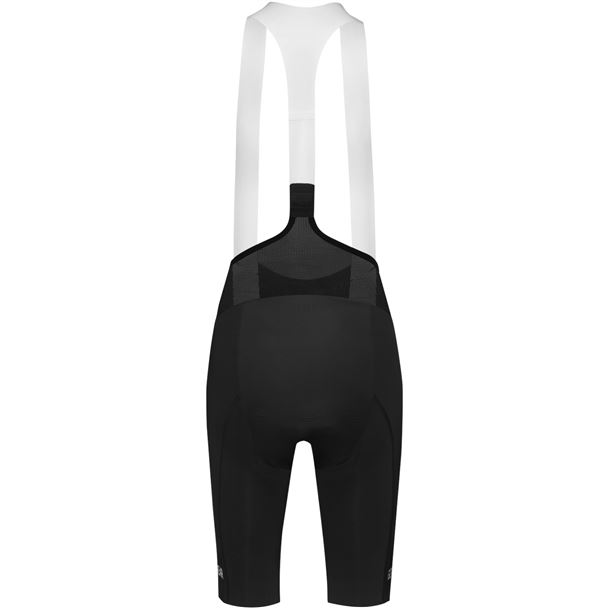 GORE SPINSHIFT Bib Shorts+ Womens black L