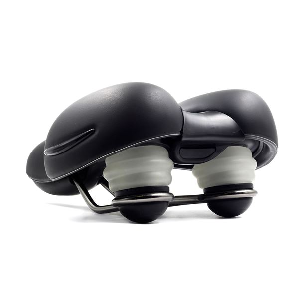 SELLE ROYAL Respiro Relaxed