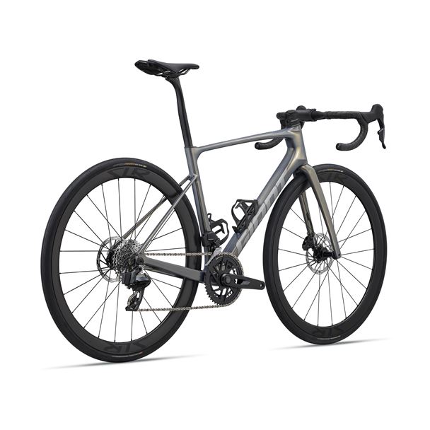 Defy Advanced Pro 1 M Midnight Moon