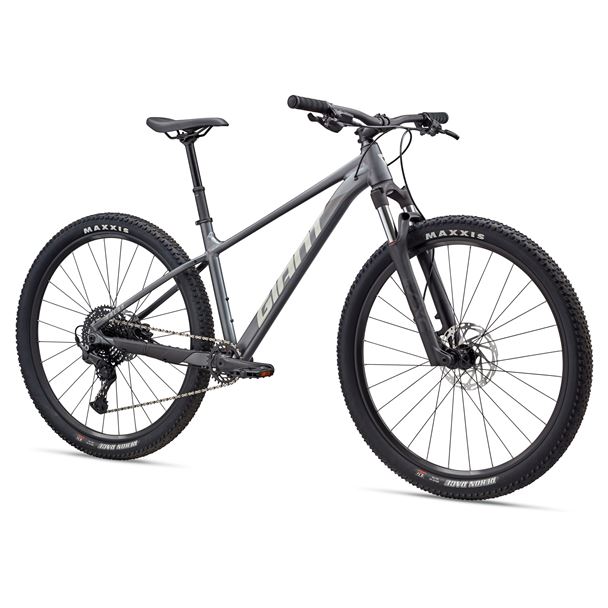 Talon 29 1 M Charcoal