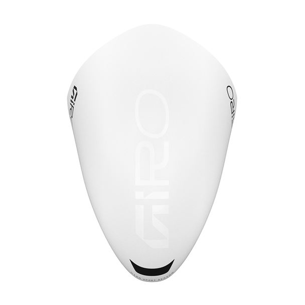 GIRO Aerohead MIPS II Mat White L