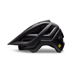 GIRO Montaro MIPS III Mat Black L