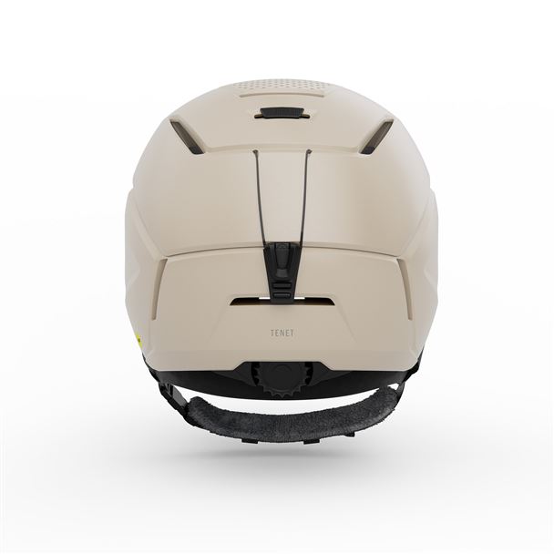 GIRO Tenet MIPS W Mat Stone Pearl M