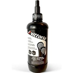 VITTORIA Universal Tubeless Tire Sealant - 80ml