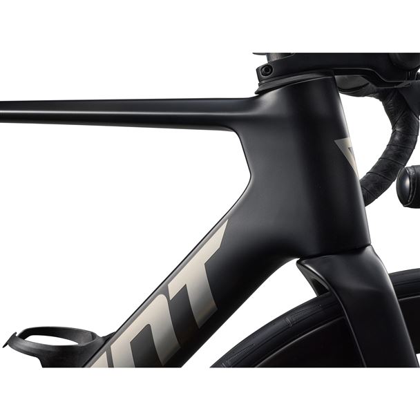 Propel Advanced 1 M Carbon