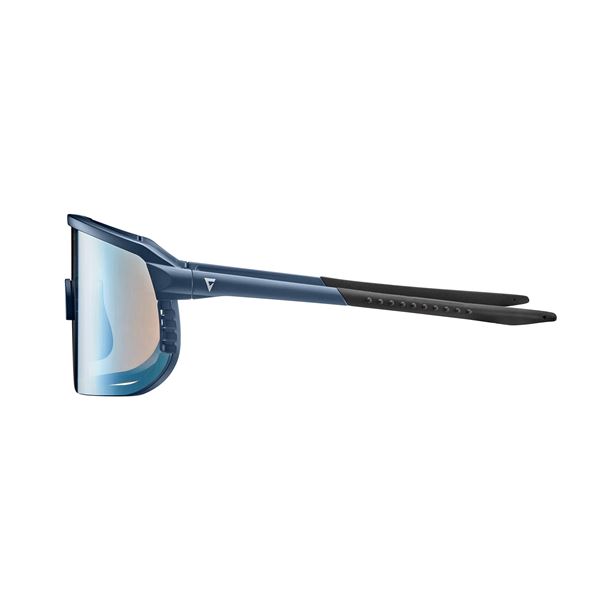 GIANT  EON BLUE FRAME WITH VIVIDVIS LENS