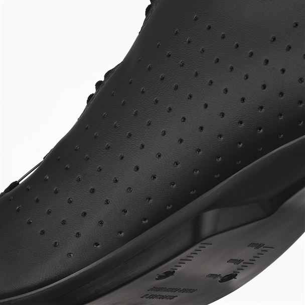 FIZIK Vento Omna black/black-48