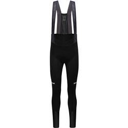 GORE Spinshift Thermo Bib Tights+ Mens black XL