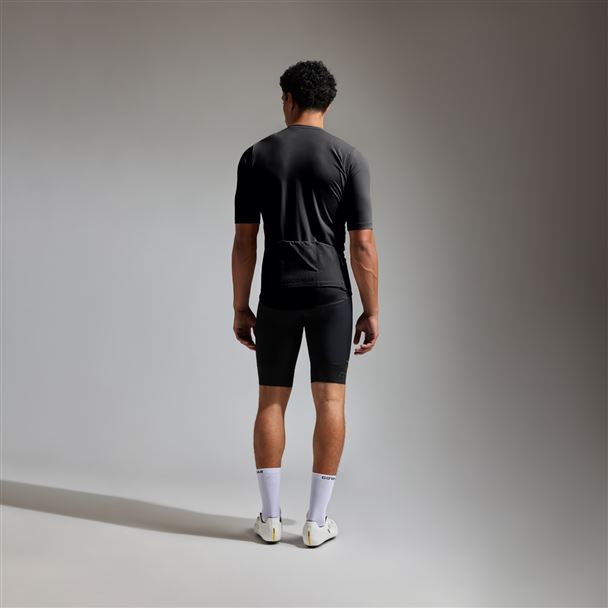 GORE SWIFTRIDE Allroad Jersey Mens black XL