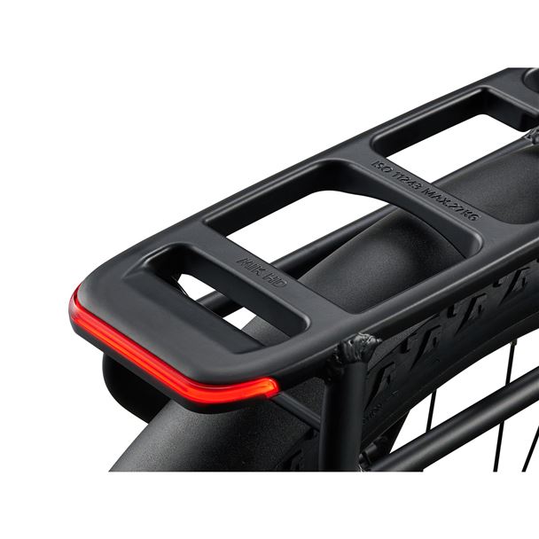 Explore E+ 2 DD M Alpine Green