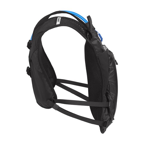 CAMELBAK Chase Race 4 Vest Women Black