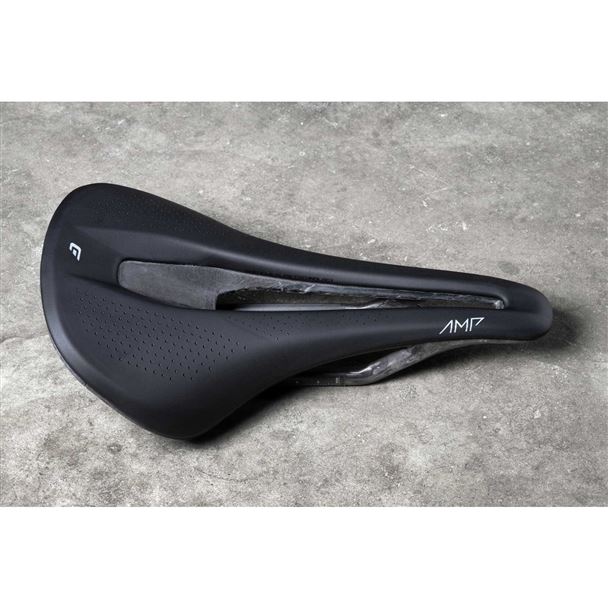 CADEX AMP sedlo