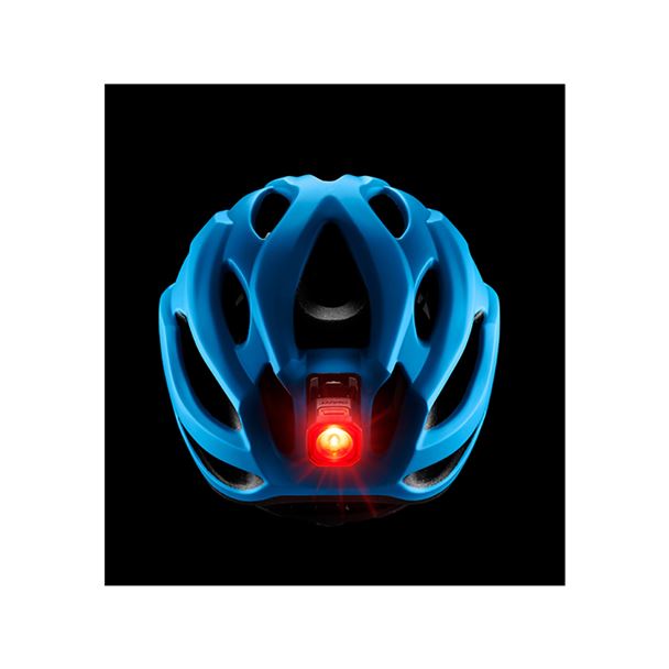 GIANT RECON TL HELMET MOUNT