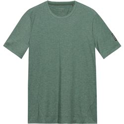 GORE Training Tee Mens slate green XL