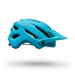 BELL 4Forty MIPS Mat/Glos Blue Atoll M